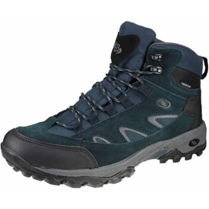 Fitness Schoenen Brütting -