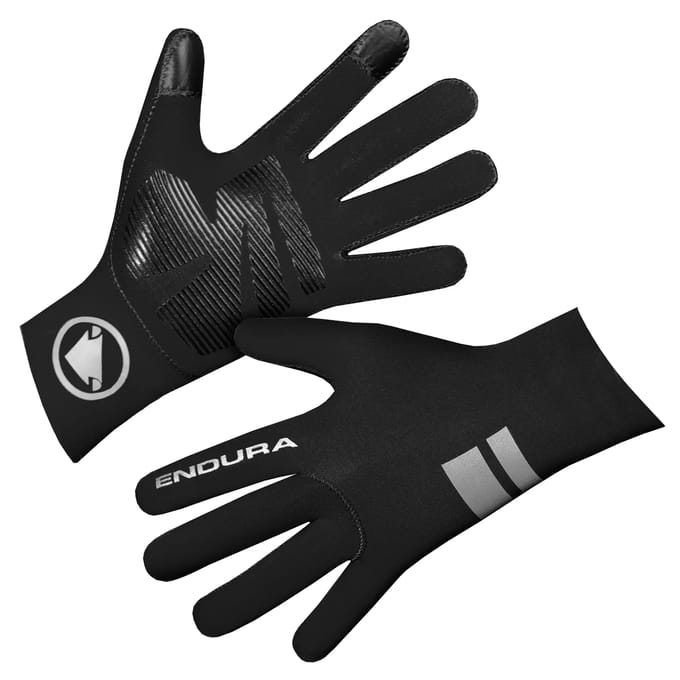 Fietshandschoenen Endura Nemo FS260-Pro II