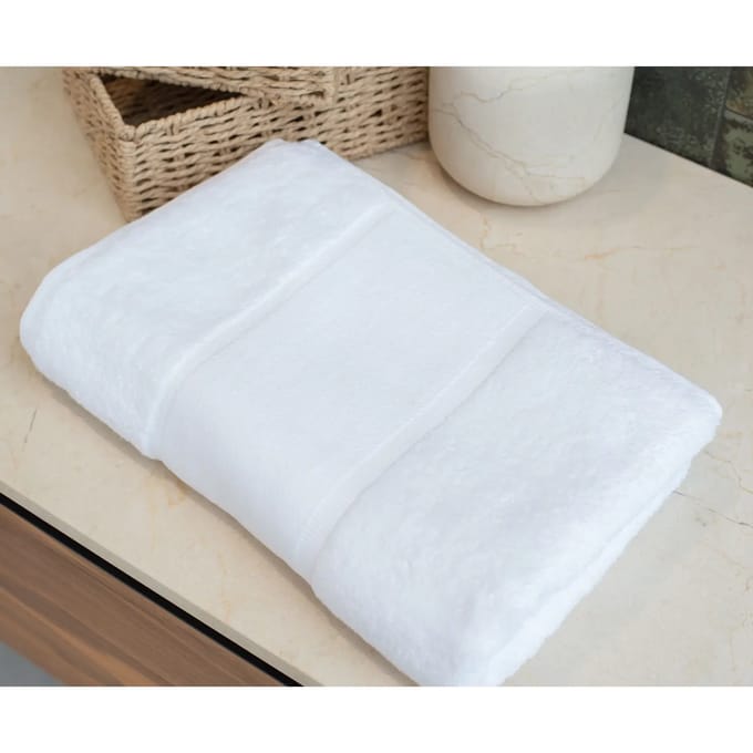 Badhanddoek Towel City