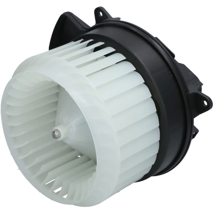 Binnenventilator THERMOTEC DDA010TT