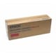 Epson S050098 toner cartridge magenta (origineel)