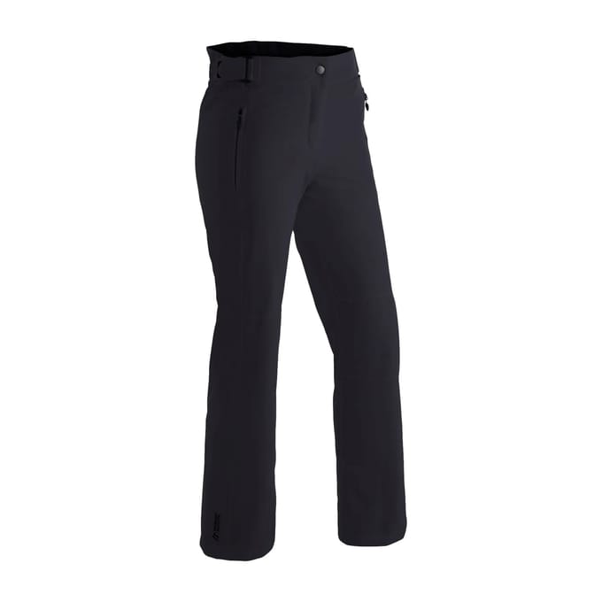 Dames skibroek Maier Sports Vroni slim