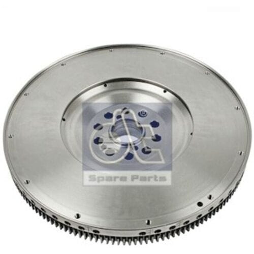 Vliegwiel DT Spare Parts 1.40000