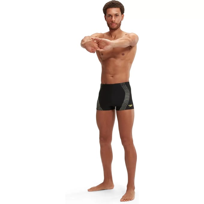 Zwembroek Speedo Eco Tech Aqsh