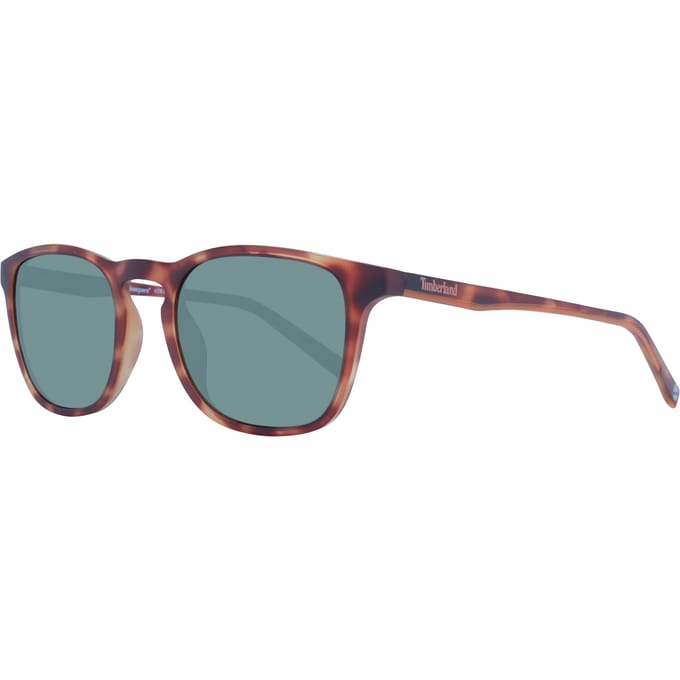 Timberland Tb9265-5352r Zonnebril Bruin 53 Man