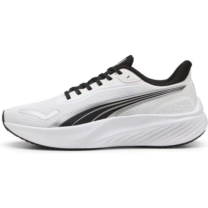 Puma Pounce Lite Hardloopschoenen Senior