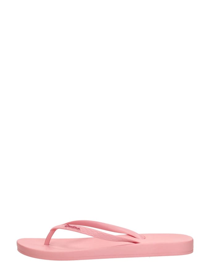 Ipanema Anatomic Colors Dames Slippers - Light Pink