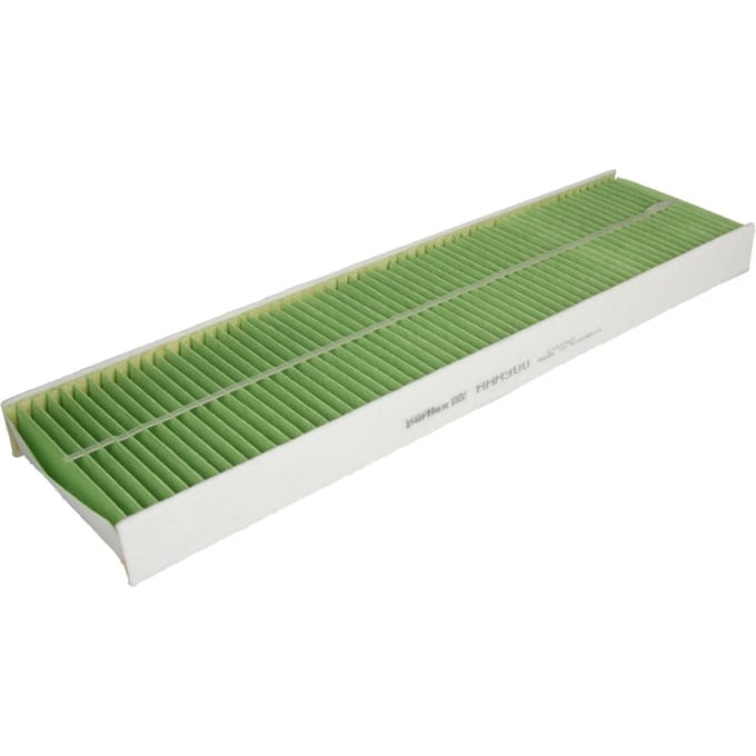 Cabinefilter PURFLUX CabinHepa+ AHH300