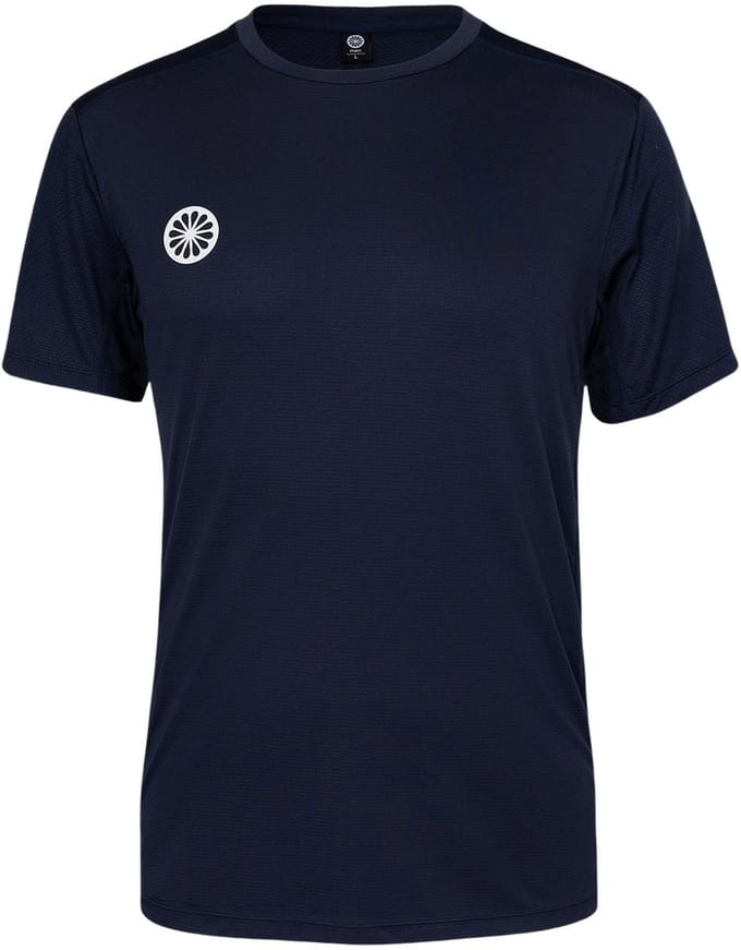 The Indian Maharadja Agility Shirt Jongens - Maat 140