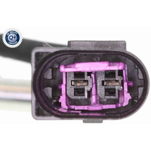 Vacuümpomp, remsysteem VEMO V10-91-0002