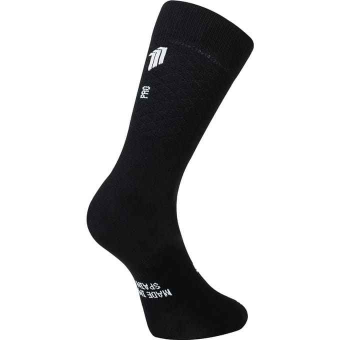 Sokken Sporcks Pro Elite