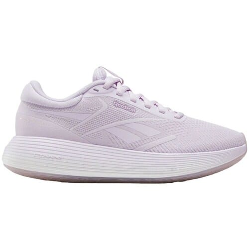 Hardloopschoenen Reebok Sport 100227754
