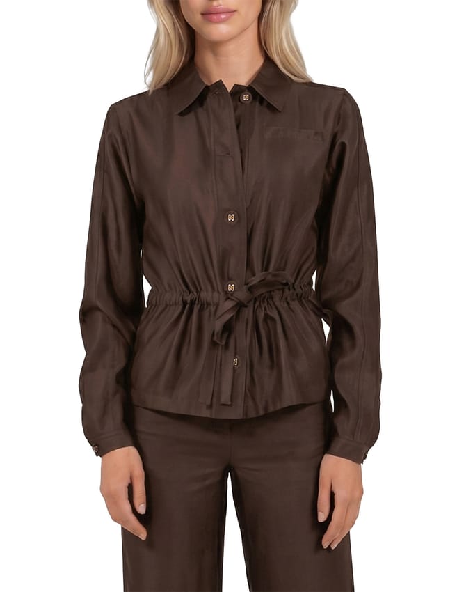 Nikkie Alira Blouse
