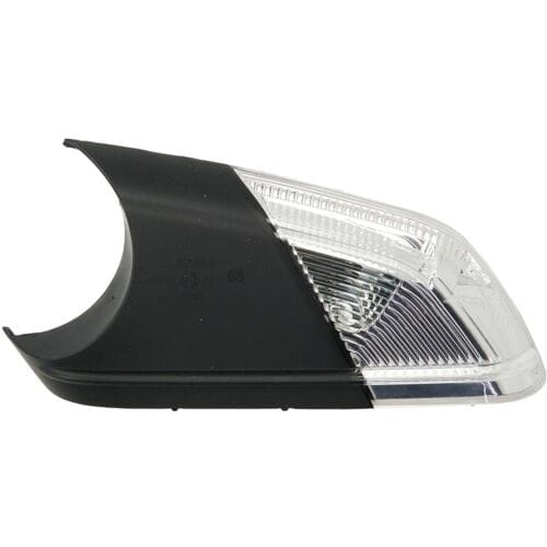 Knipperlicht OLSA 1.02.151.00 links