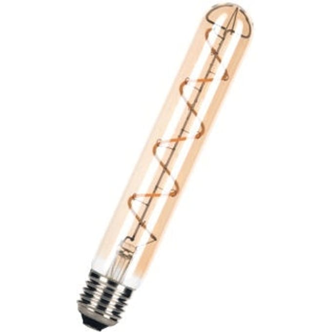 Bailey LED-lamp voor grote gezinnen - 142083 - E3AFP
