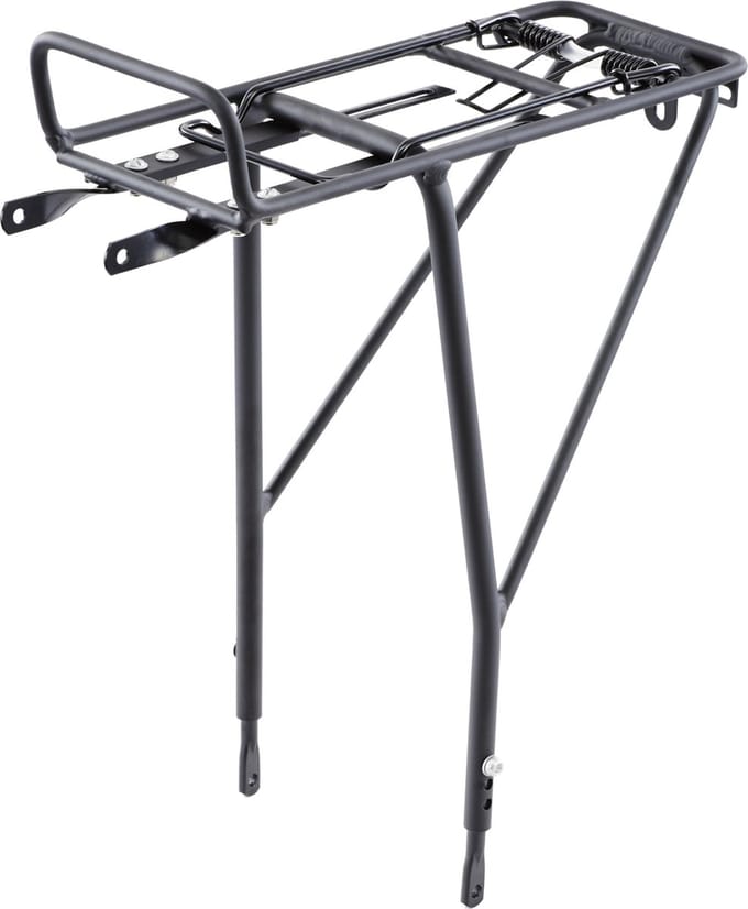 RFR REAR Bagagedrager UNIVERSAL CMPT