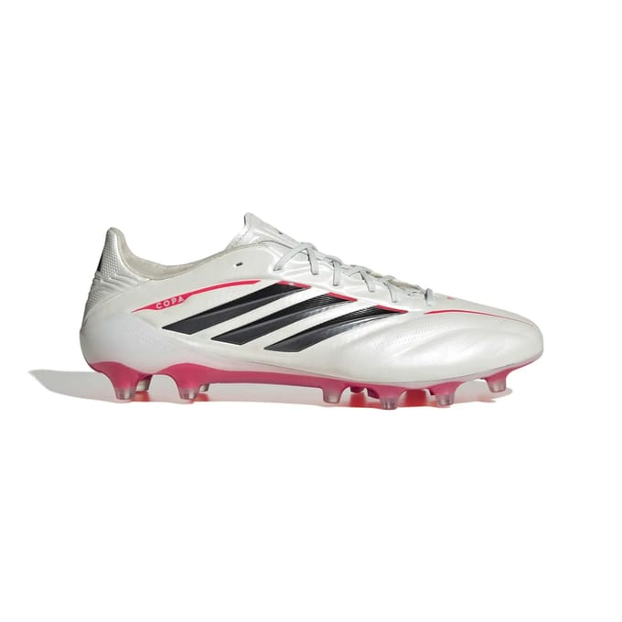 Voetbalschoenen adidas Copa Pure IV Elite AG