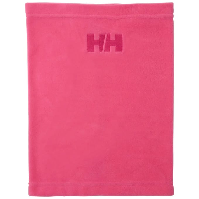 Halsketting Helly Hansen Daybreaker Fleece