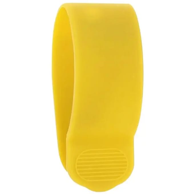 Gaspedaalhoes voor scooterselectie P2R Xiaomi - Ninebot