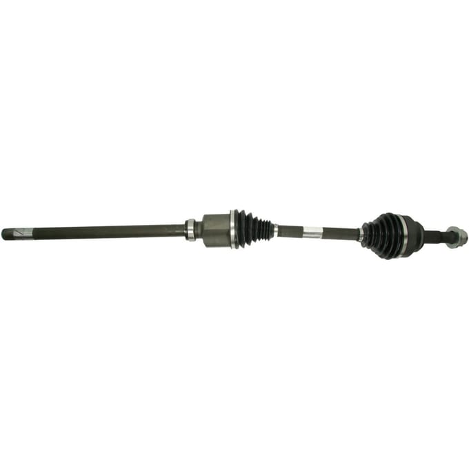Aandrijfas SKF VKJC 8705 rechts