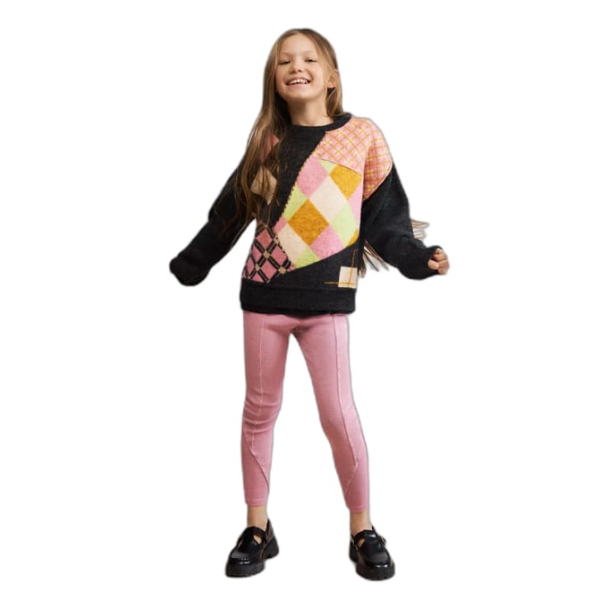 Meisjestrui Desigual Nora