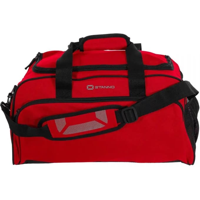 Stanno San Remo Bag Sporttas - Maat S