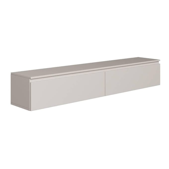 TV-meubel Kate zwevend 175cm | NADUVI Collection