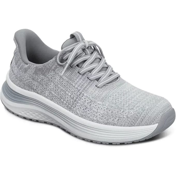 Schoenen dames Orthofeet Nira