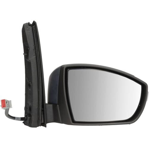 Spiegel MAGNETI MARELLI 182201575800