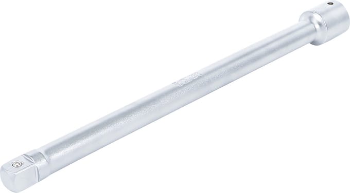 BGS Verlengstuk 3/4 400 mm