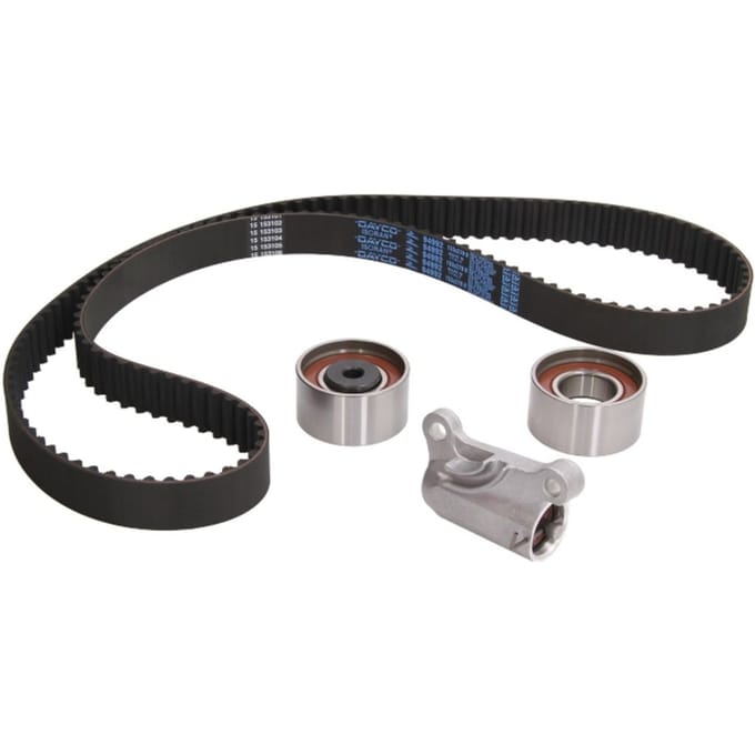 Distributieriemset SNR KD470.28