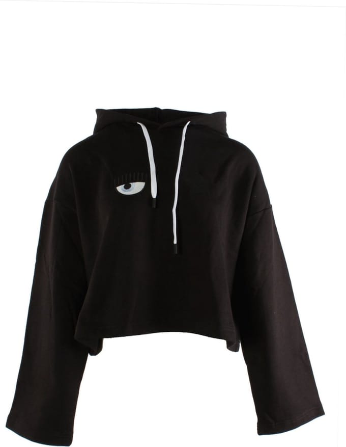 Chiara Ferragni sweater maat M