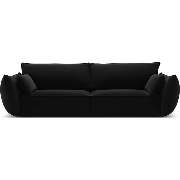 3-zitsbank Vanda | Mazzini Sofas