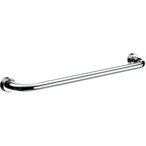 Emco rondo2 bath towel rail