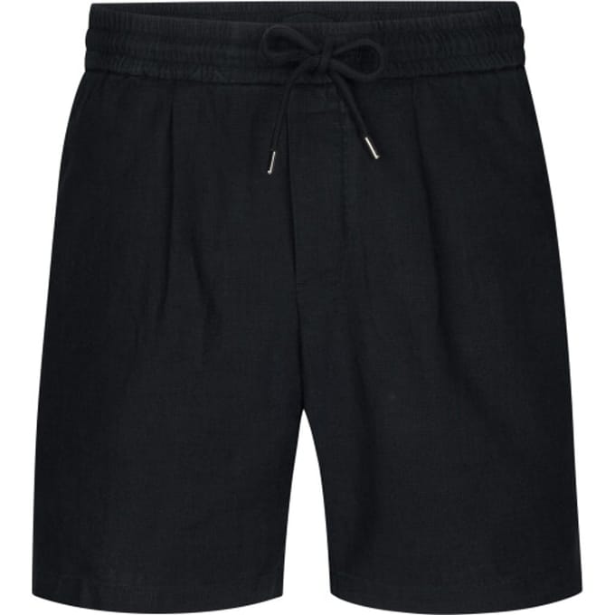 Profuomo Pantalon