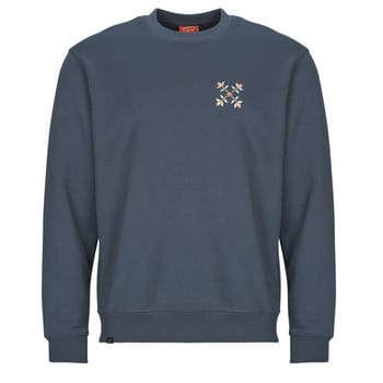 Oxbow  Sweaters R2SEREGOR