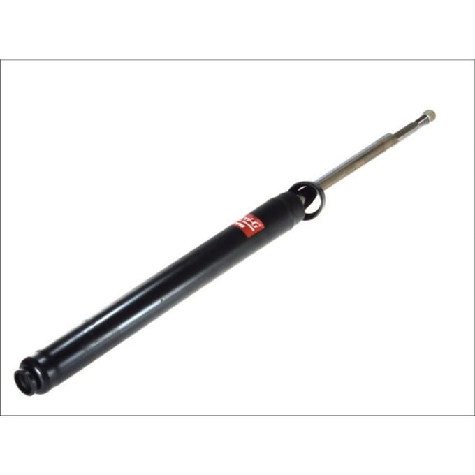 Schokdemper Excel-G KYB 366005