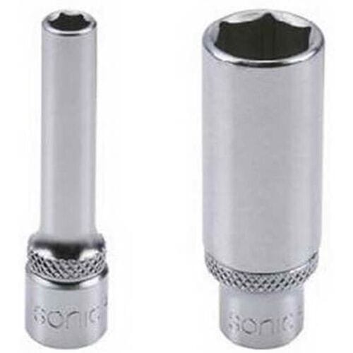 Sonic Dopslagsleutel 2155004 - Professioneel Gereedschap