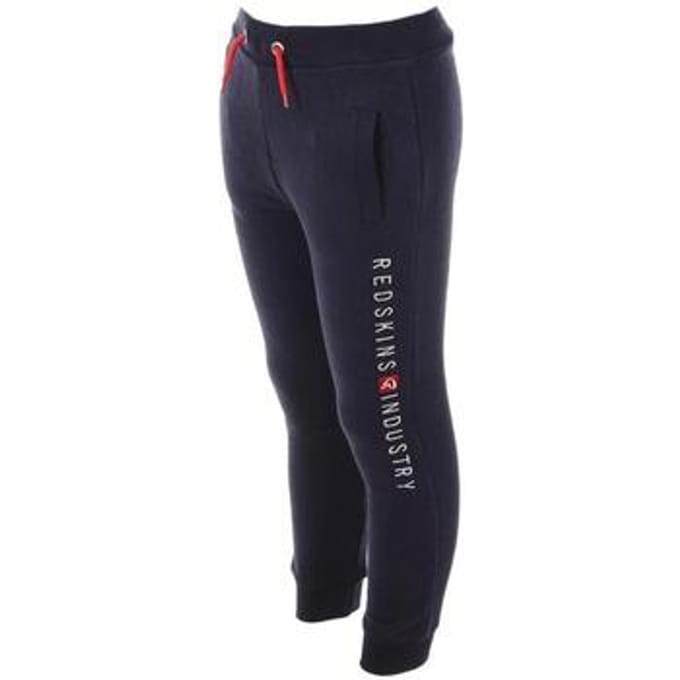 Trainingsbroek Redskins SW77426