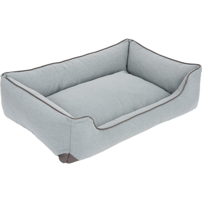 Modern Living Hondenbed Skara Maat M: 100x70x21cm Hond