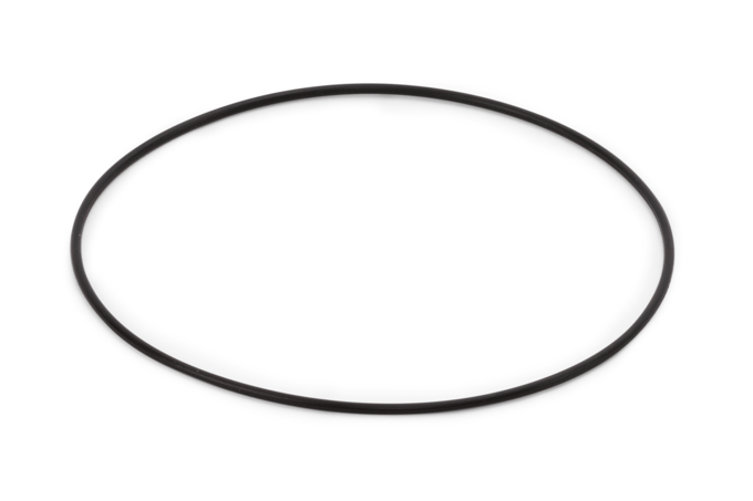O-ring 4,97x1,78