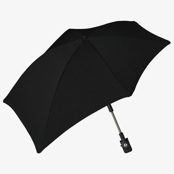Joolz - Parasol - Space Black