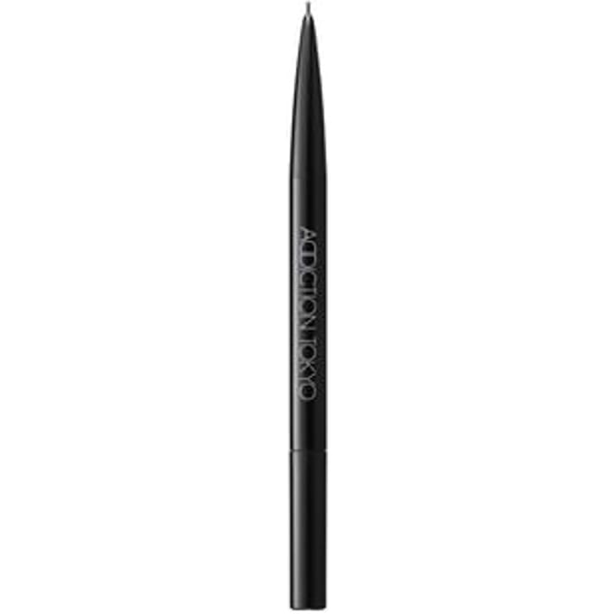 ADDICTION - The Eyebrow Pencil Micro 102 Taupe