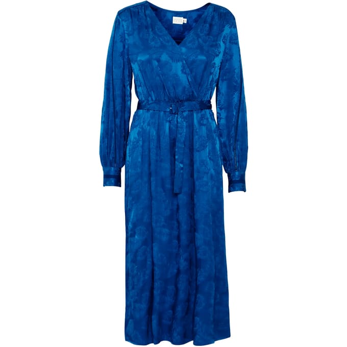Damesjurk Atelier Rêve Jolie