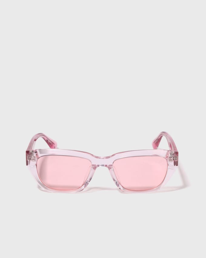 SUNGLASSES #10