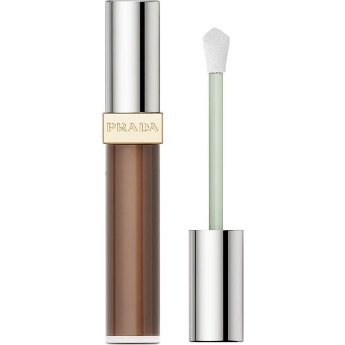 Prada Reveal Concealer 8ml (Various Shades) - DC7