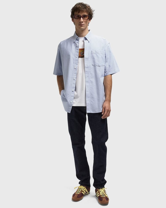 Klondike Pant