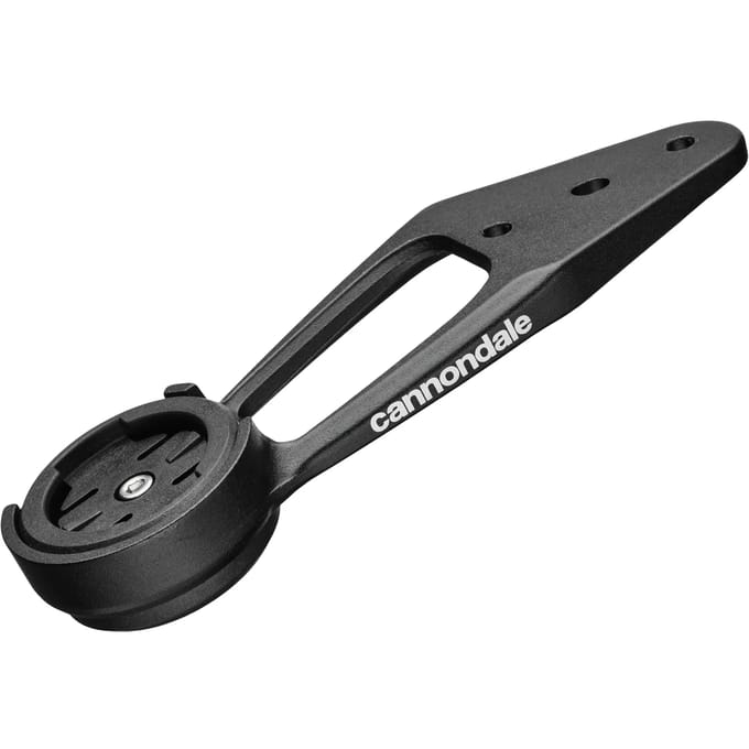 Meterondersteuning Cannondale SystemBar Drop Mount