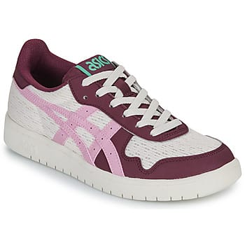 Asics Trainers Japan S gebroken