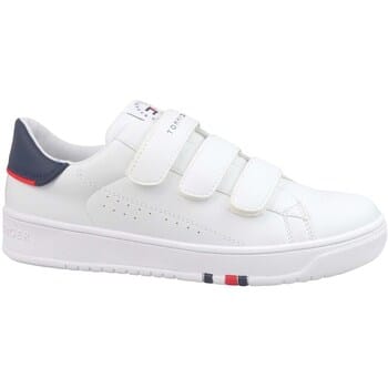Lage Sneakers Tommy Hilfiger T3B4322231355X336